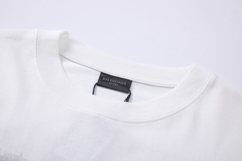 Balenciaga T-Shirts